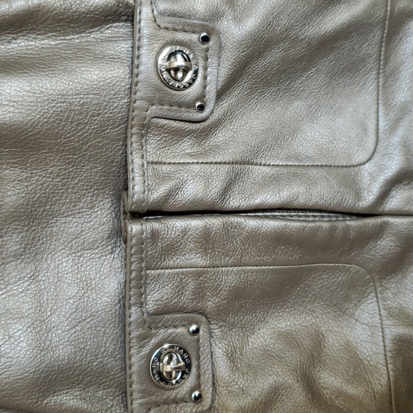 Marc by Marc Jacobs Handbag - Picture 8 of 9